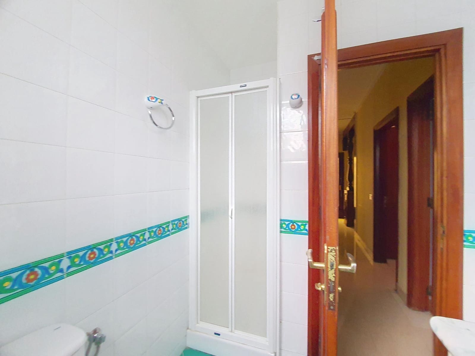 5 bedroom Villa for sale in Las Palmas de Gran Canaria with garage - € 995,000 (Ref: 9882269)