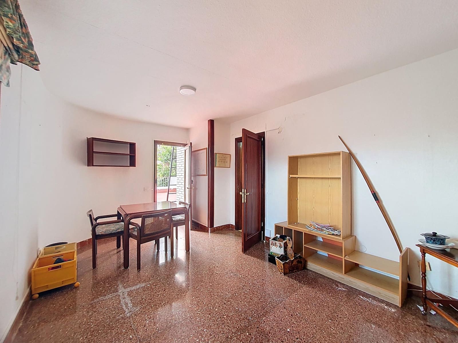 5 bedroom Villa for sale in Las Palmas de Gran Canaria with garage - € 995,000 (Ref: 9882269)