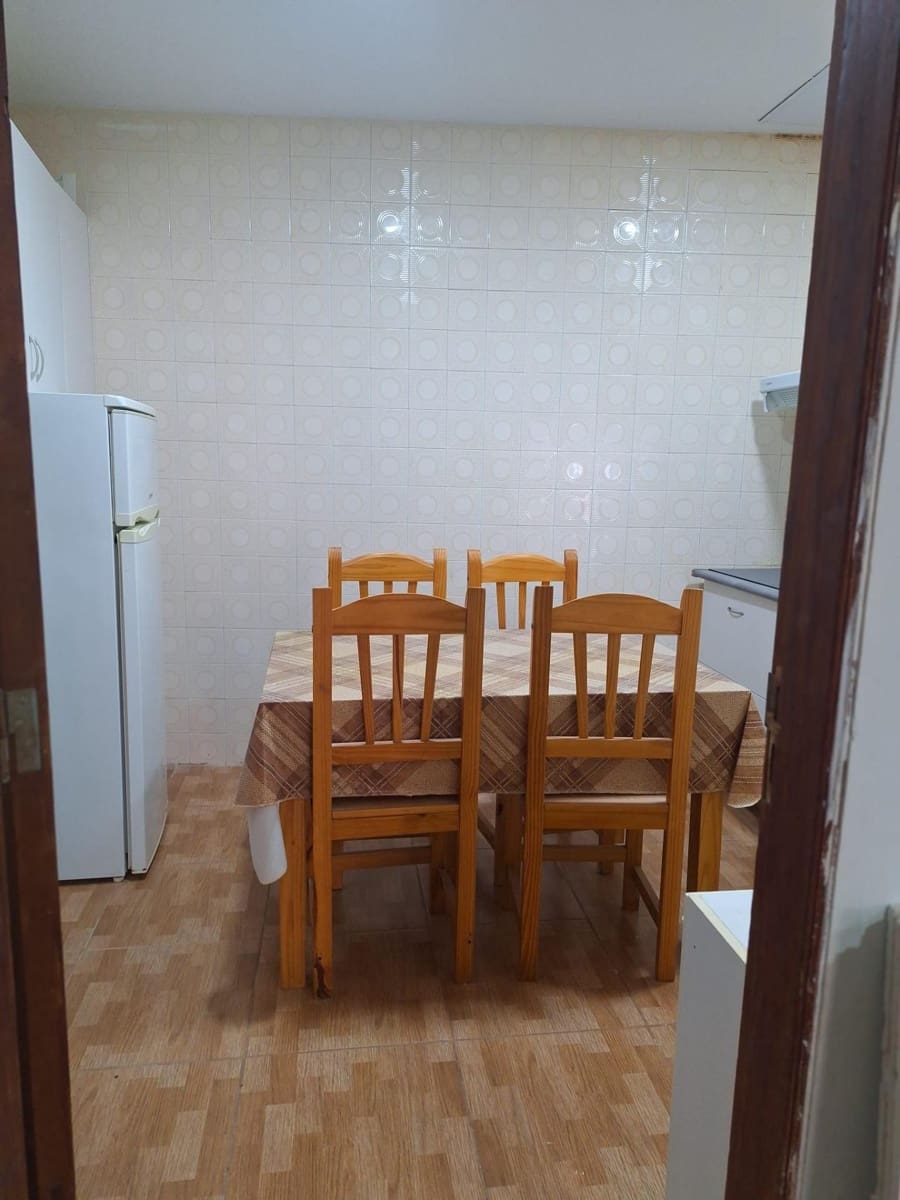 Comercial para venda em Santa Lucia de Tirajana - 86 000 € (Ref: 9882270)