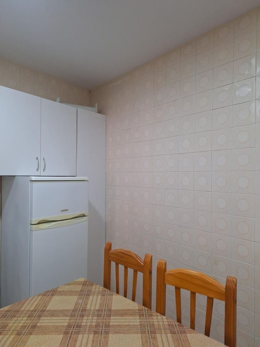 Comercial para venda em Santa Lucia de Tirajana - 86 000 € (Ref: 9882270)