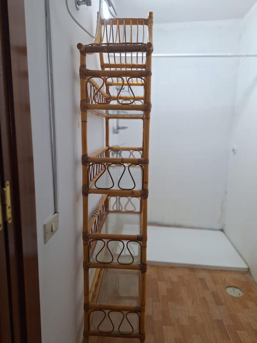 Comercial para venda em Santa Lucia de Tirajana - 86 000 € (Ref: 9882270)