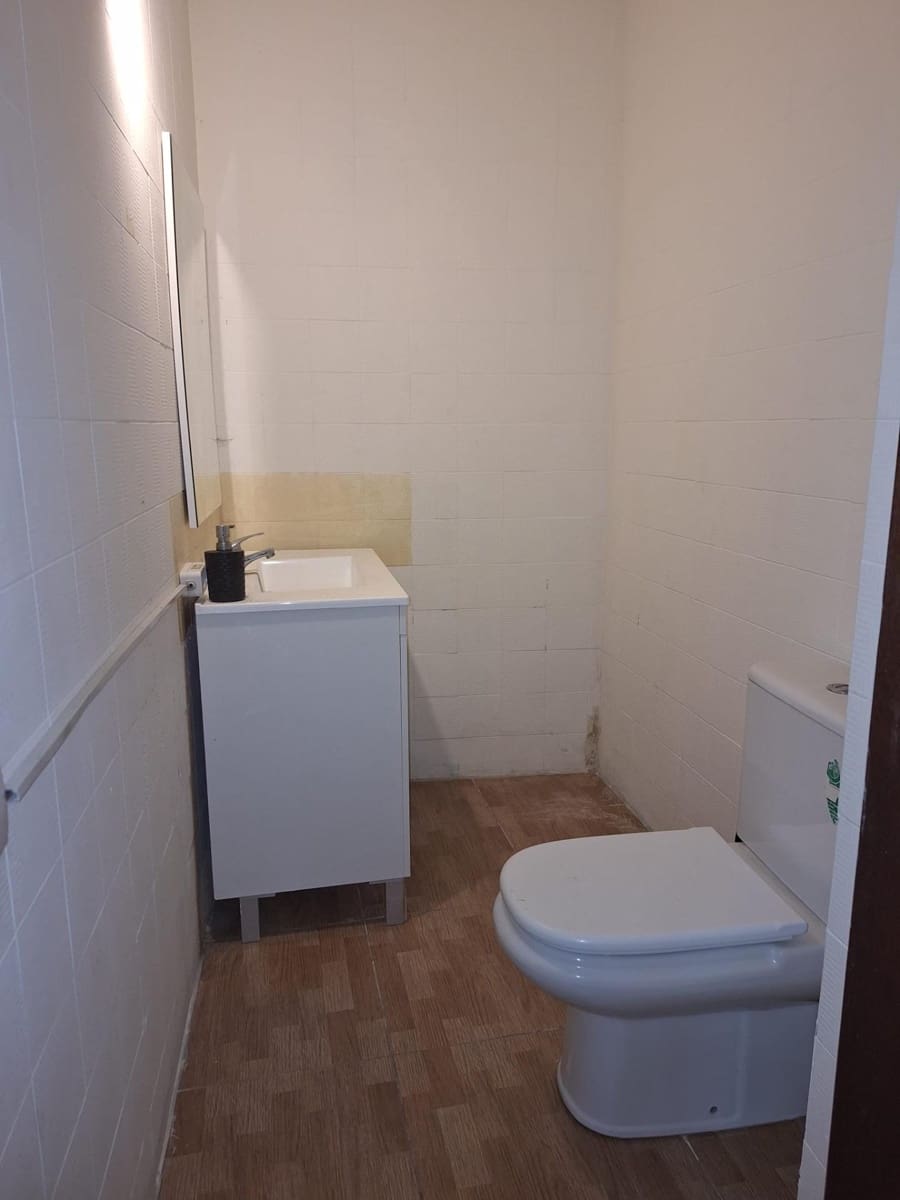 Comercial para venda em Santa Lucia de Tirajana - 86 000 € (Ref: 9882270)