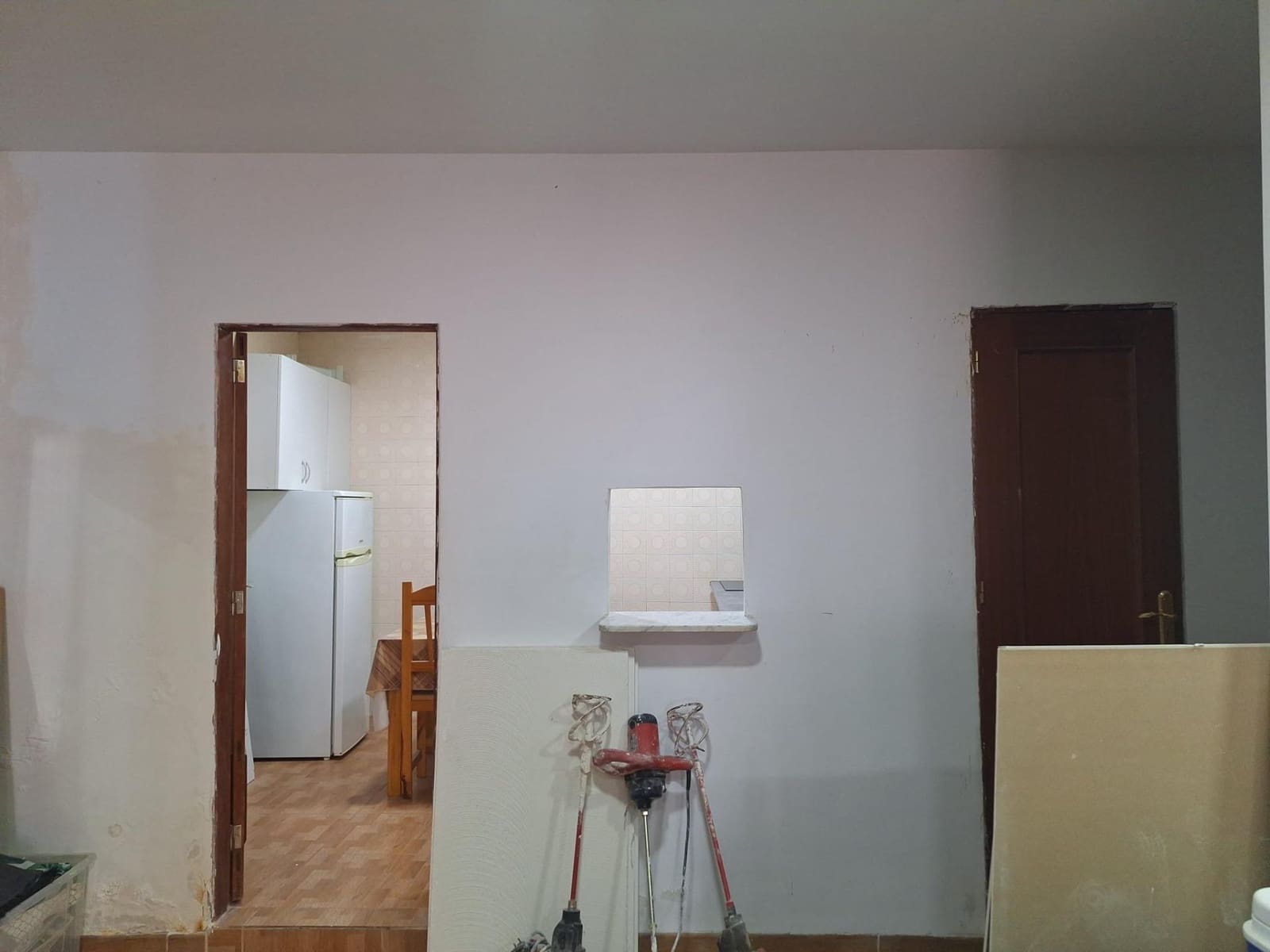 Comercial para venda em Santa Lucia de Tirajana - 86 000 € (Ref: 9882270)