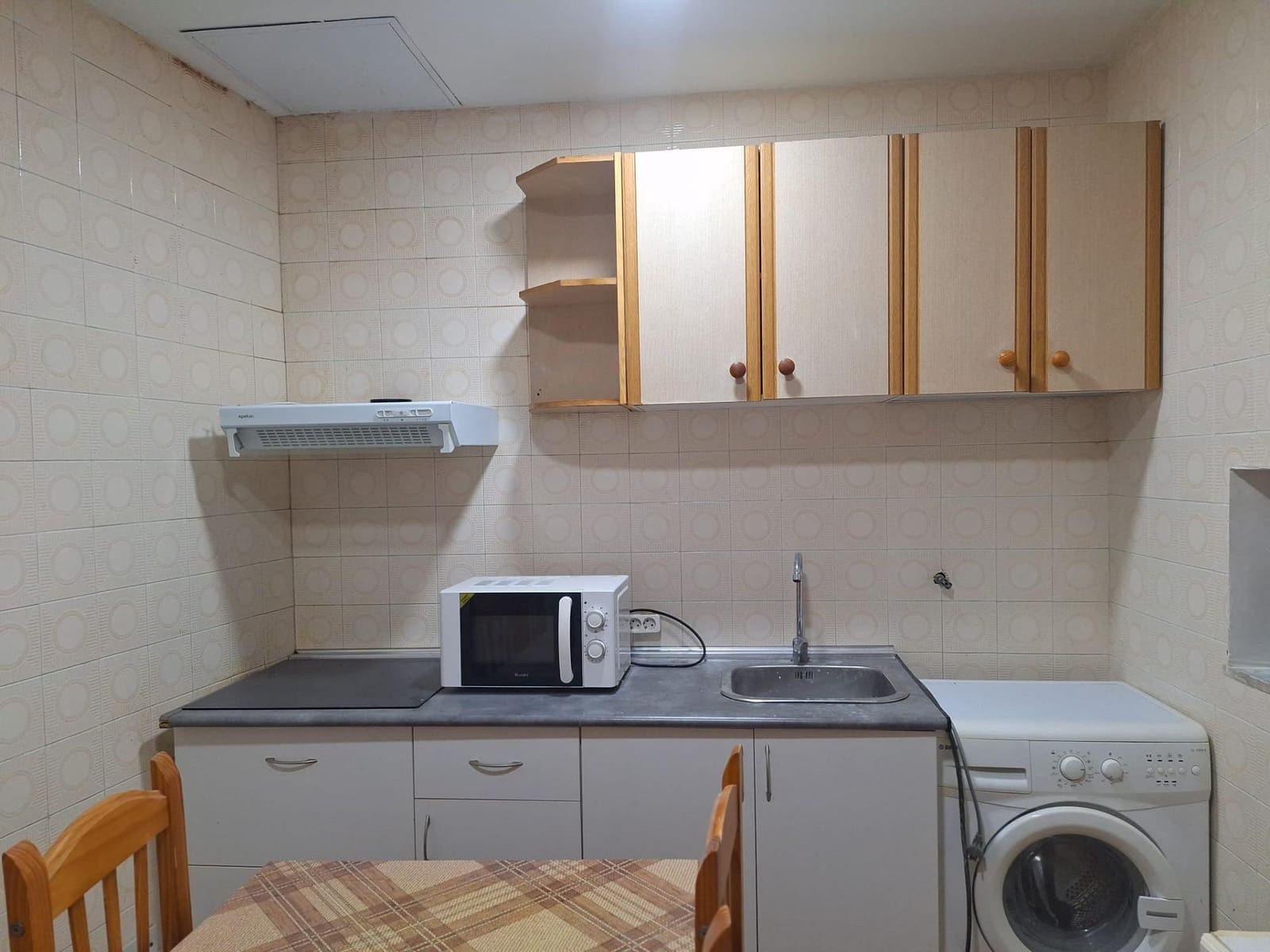 Comercial para venda em Santa Lucia de Tirajana - 86 000 € (Ref: 9882270)