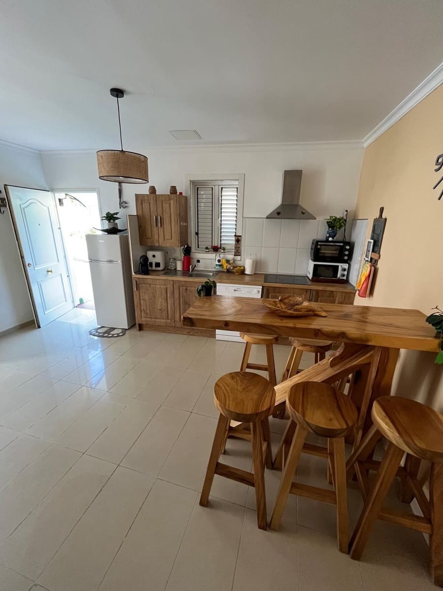 7 soverom Villa til salgs i Vega de San Mateo med svømmebasseng garasje - € 700 000 (Ref: 9882271)