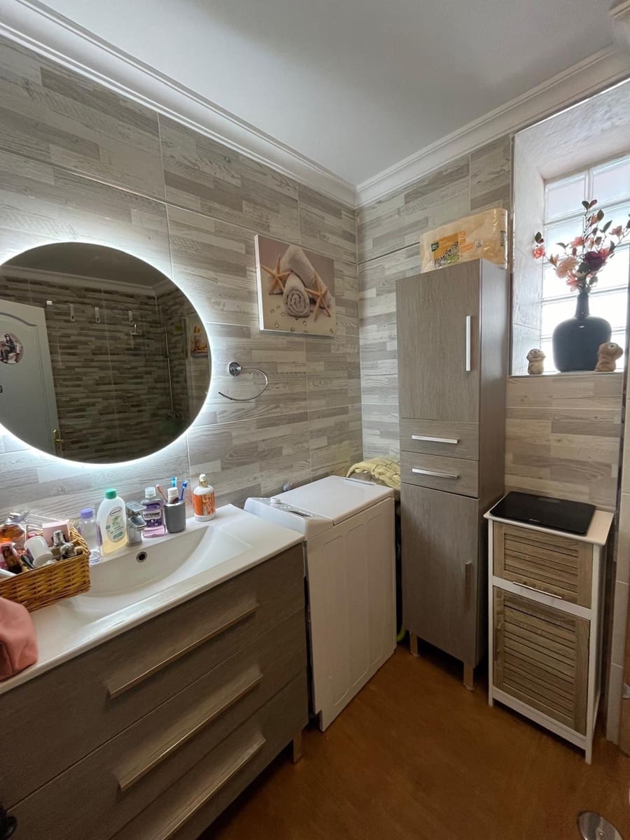 7 soverom Villa til salgs i Vega de San Mateo med svømmebasseng garasje - € 700 000 (Ref: 9882271)