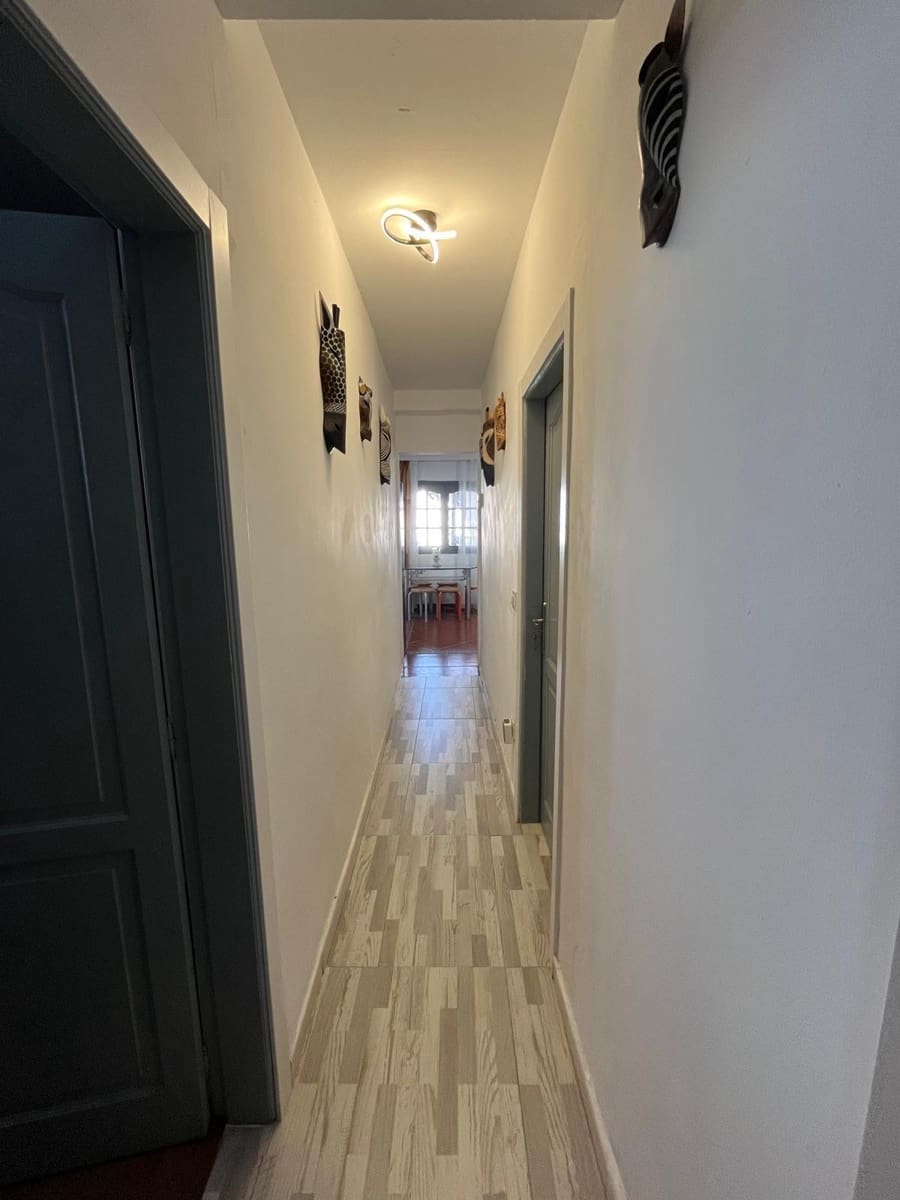 7 soverom Villa til salgs i Vega de San Mateo med svømmebasseng garasje - € 700 000 (Ref: 9882271)
