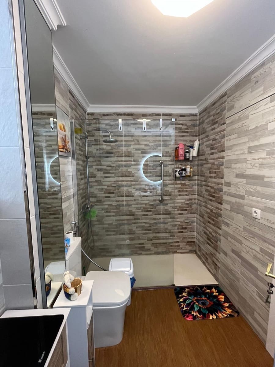 7 soverom Villa til salgs i Vega de San Mateo med svømmebasseng garasje - € 700 000 (Ref: 9882271)