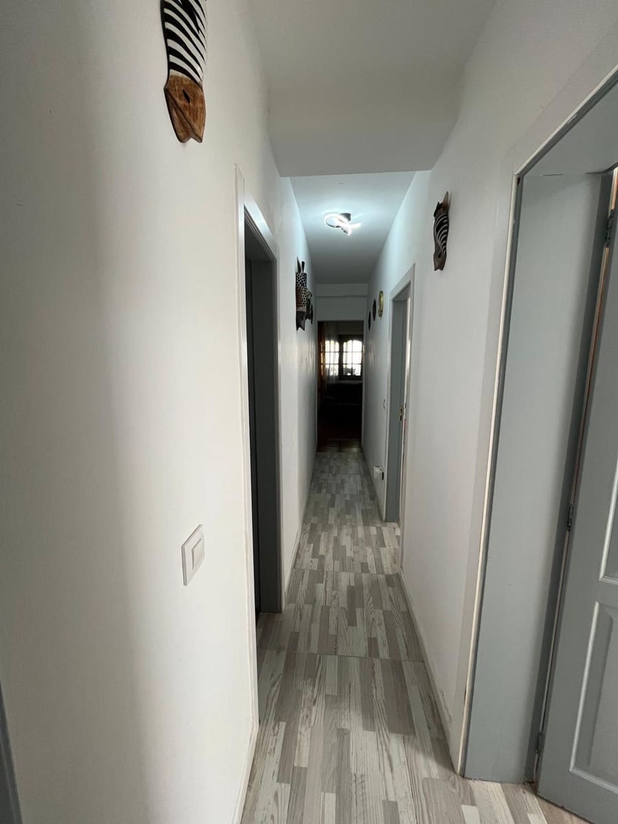 7 soverom Villa til salgs i Vega de San Mateo med svømmebasseng garasje - € 700 000 (Ref: 9882271)