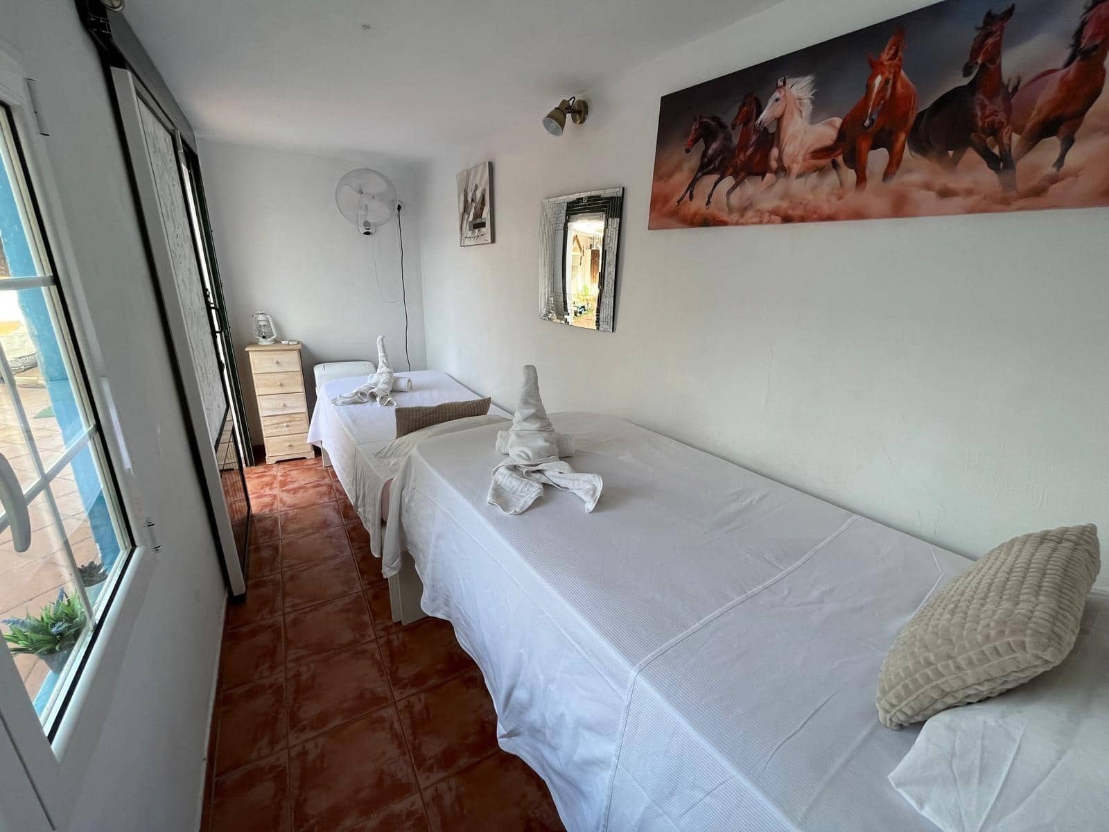 7 soverom Villa til salgs i Vega de San Mateo med svømmebasseng garasje - € 700 000 (Ref: 9882271)