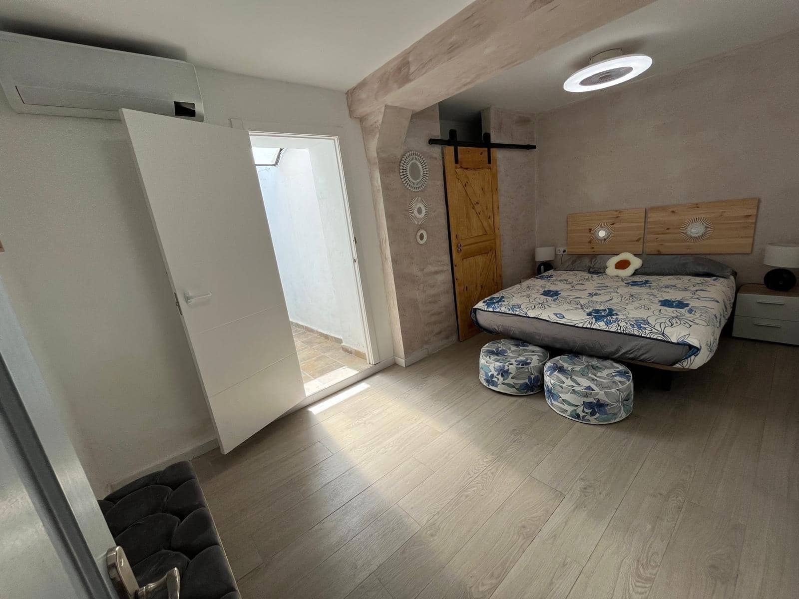 7 soverom Villa til salgs i Vega de San Mateo med svømmebasseng garasje - € 700 000 (Ref: 9882271)