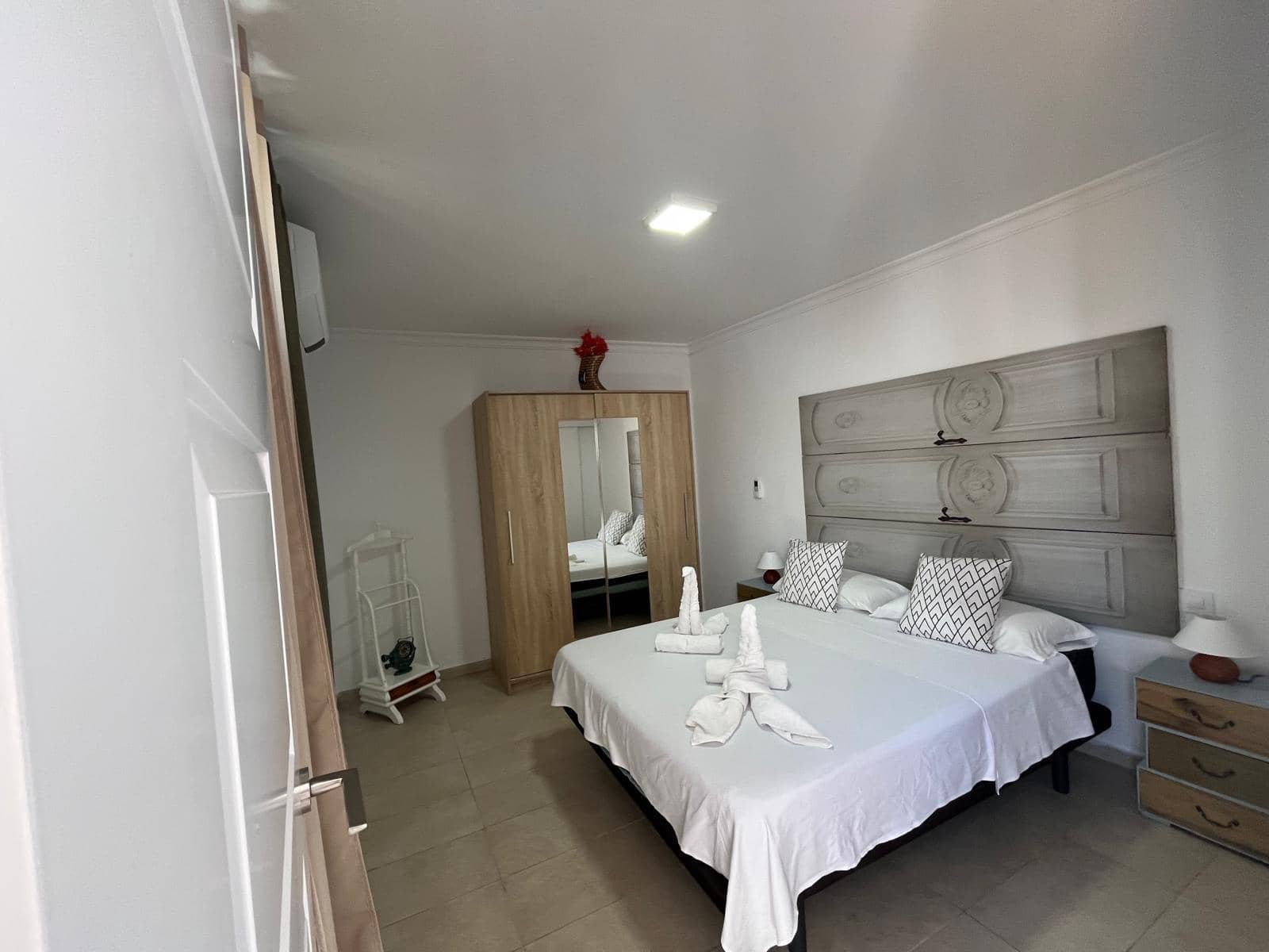 7 soverom Villa til salgs i Vega de San Mateo med svømmebasseng garasje - € 700 000 (Ref: 9882271)