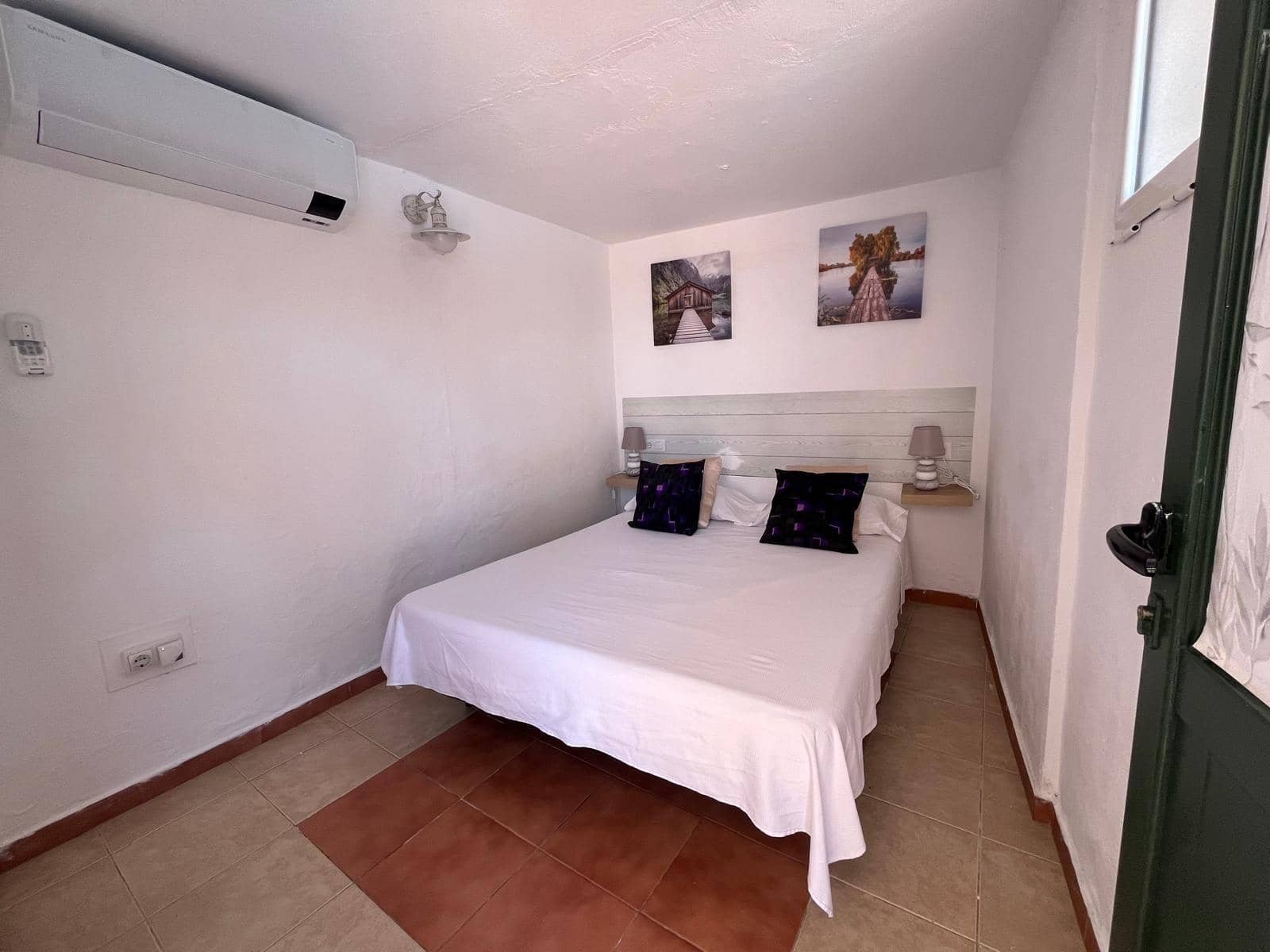 7 soverom Villa til salgs i Vega de San Mateo med svømmebasseng garasje - € 700 000 (Ref: 9882271)