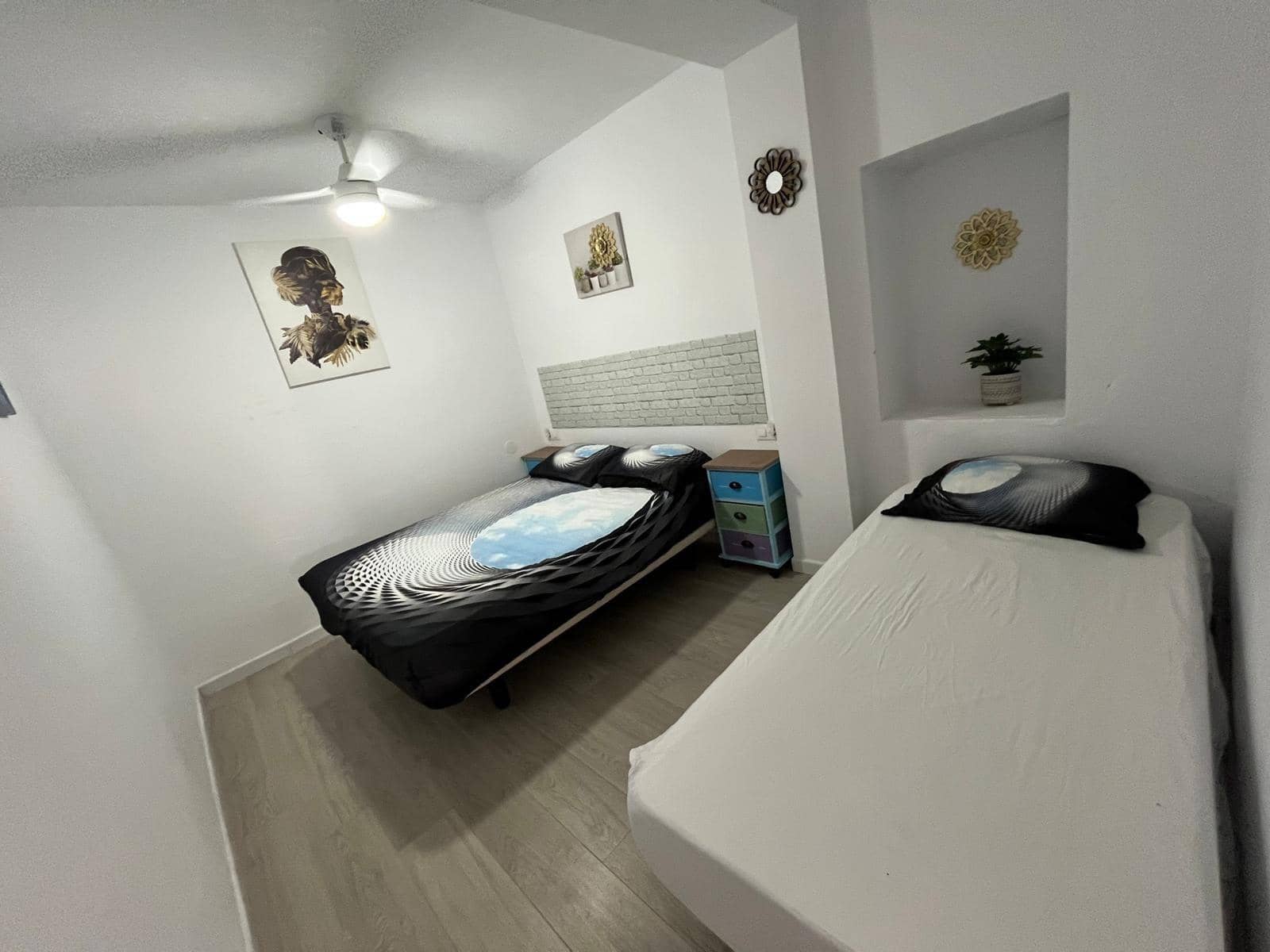 7 soverom Villa til salgs i Vega de San Mateo med svømmebasseng garasje - € 700 000 (Ref: 9882271)