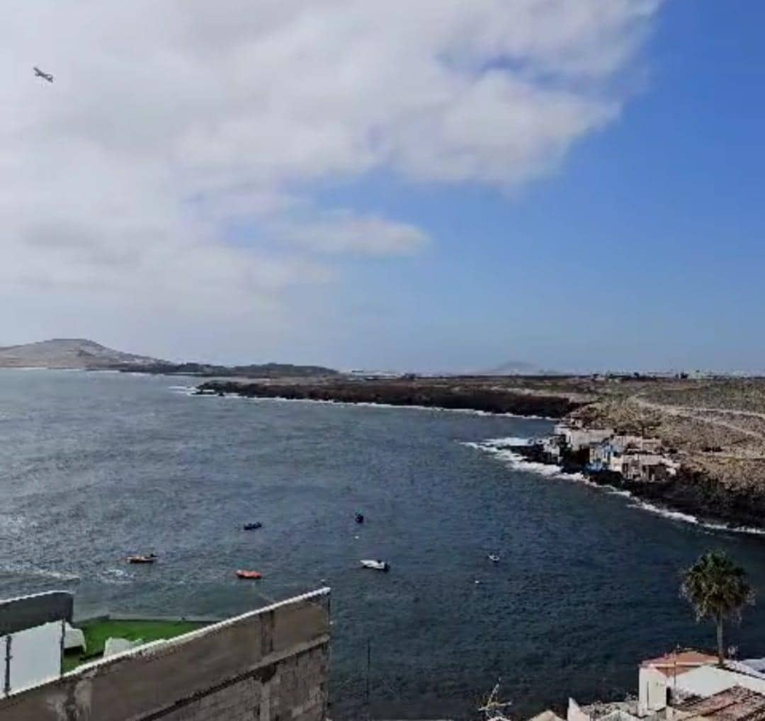 2 bedroom Flat for sale in Telde - € 195,000 (Ref: 9882273)