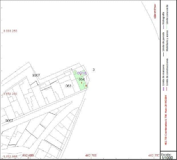 2 bedroom Flat for sale in Telde - € 195,000 (Ref: 9882273)