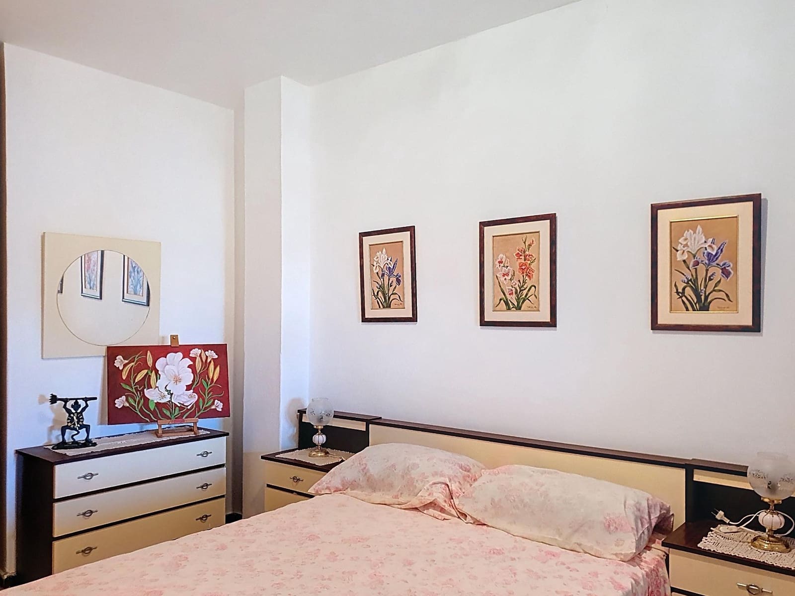 2 bedroom Flat for sale in Telde - € 195,000 (Ref: 9882273)