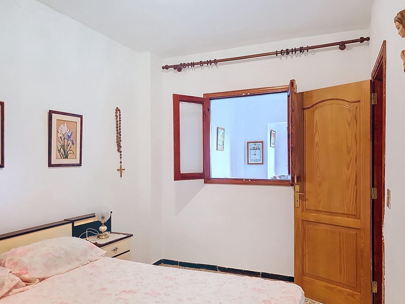 2 bedroom Flat for sale in Telde - € 195,000 (Ref: 9882273)