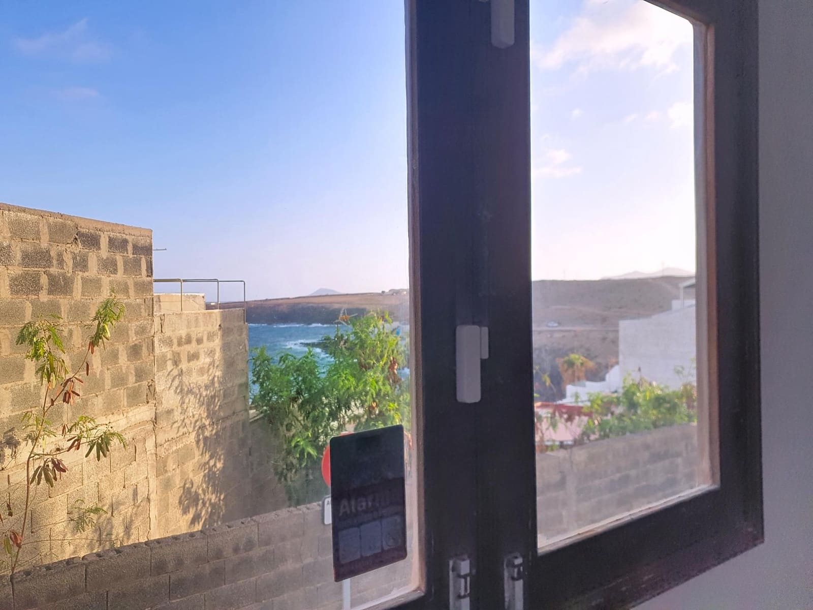 2 bedroom Flat for sale in Telde - € 195,000 (Ref: 9882273)
