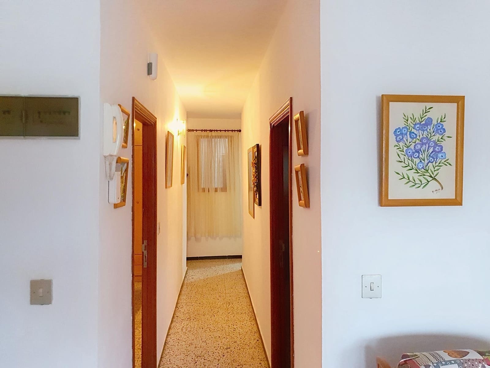 2 bedroom Flat for sale in Telde - € 195,000 (Ref: 9882273)