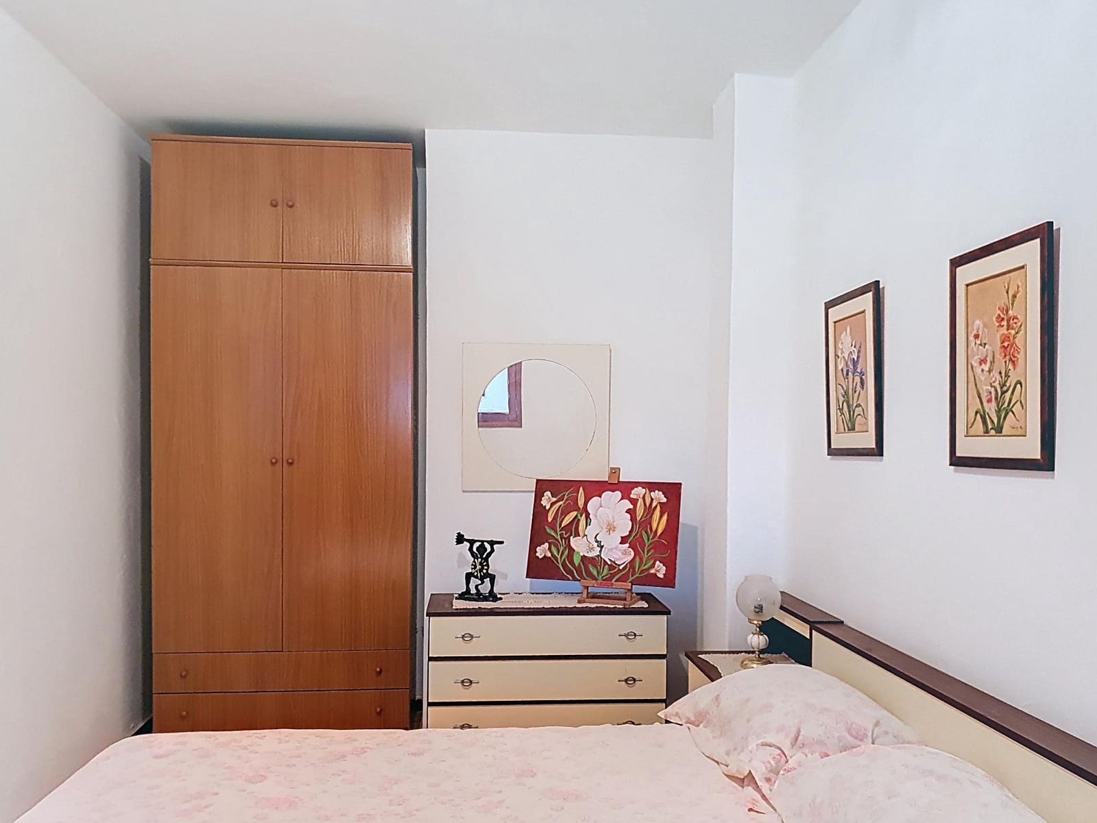 2 bedroom Flat for sale in Telde - € 195,000 (Ref: 9882273)