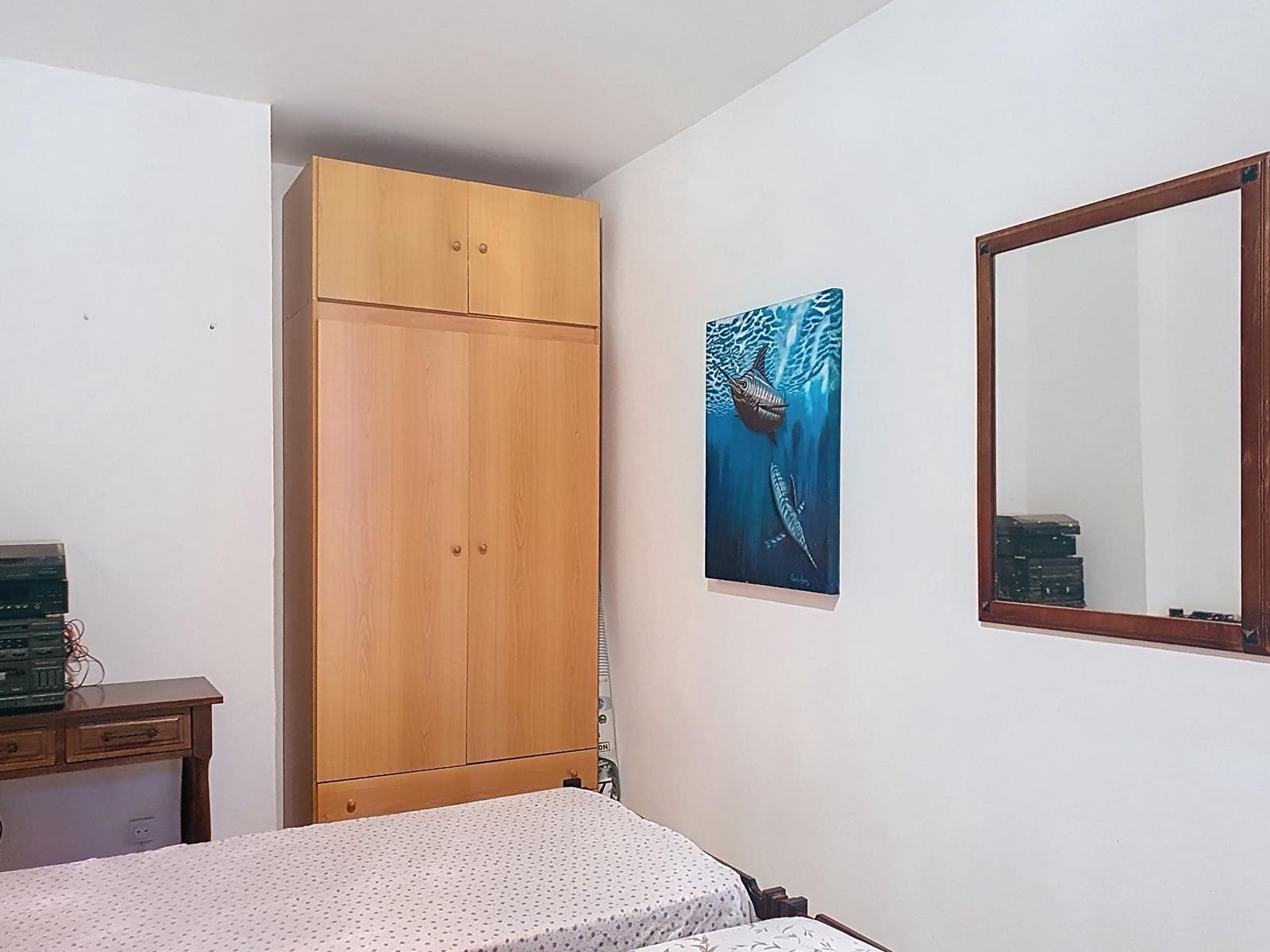 2 bedroom Flat for sale in Telde - € 195,000 (Ref: 9882273)