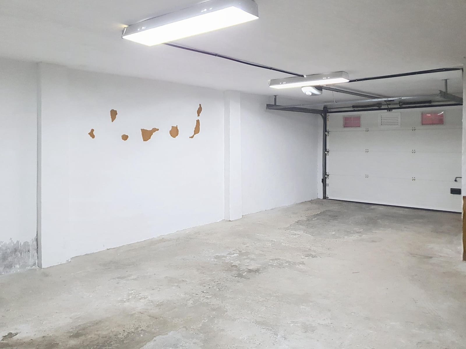 2 bedroom Flat for sale in Telde - € 195,000 (Ref: 9882273)