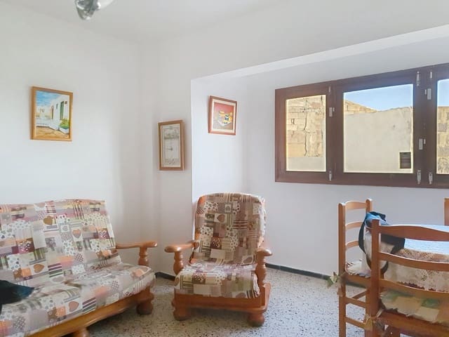 2 slaapkamer Flat te koop in Telde - € 195.000 (Ref: 9882273)