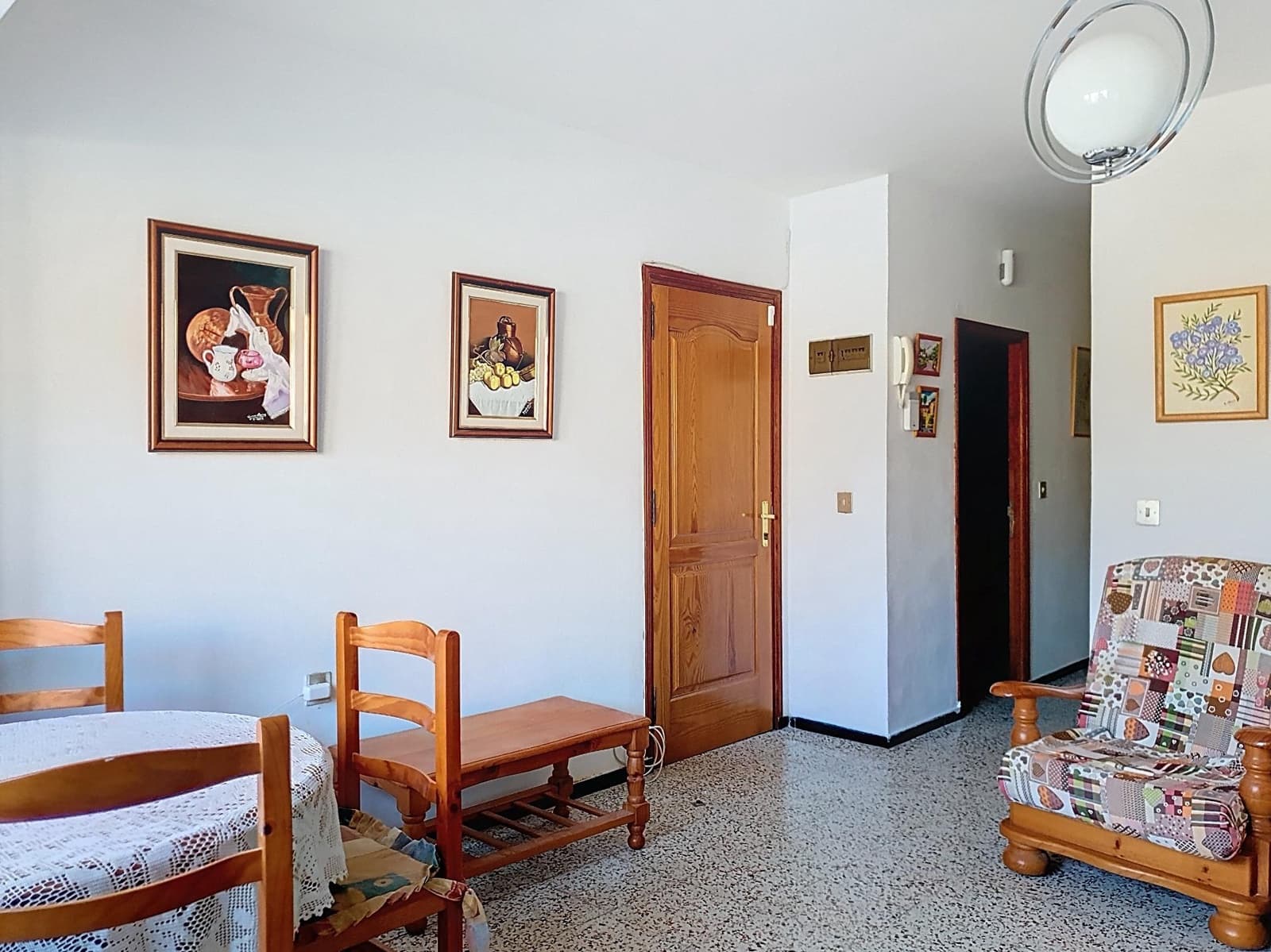 2 bedroom Flat for sale in Telde - € 195,000 (Ref: 9882273)