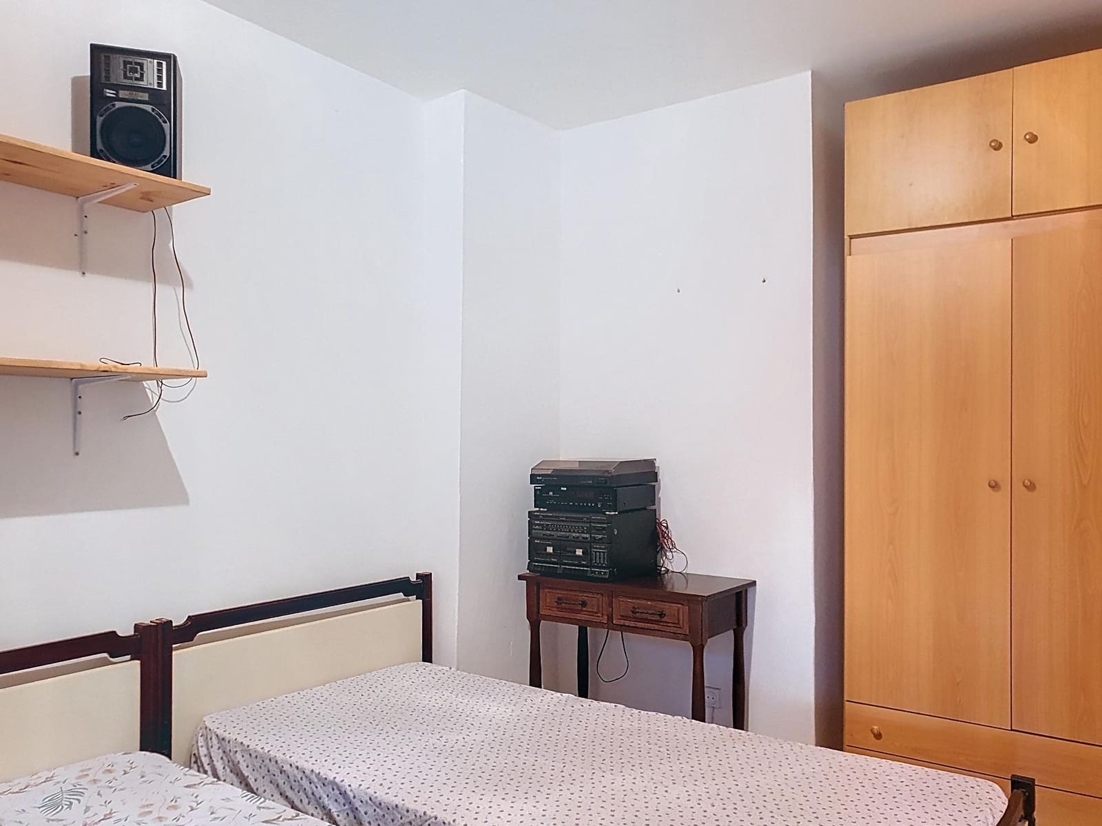 2 bedroom Flat for sale in Telde - € 195,000 (Ref: 9882273)