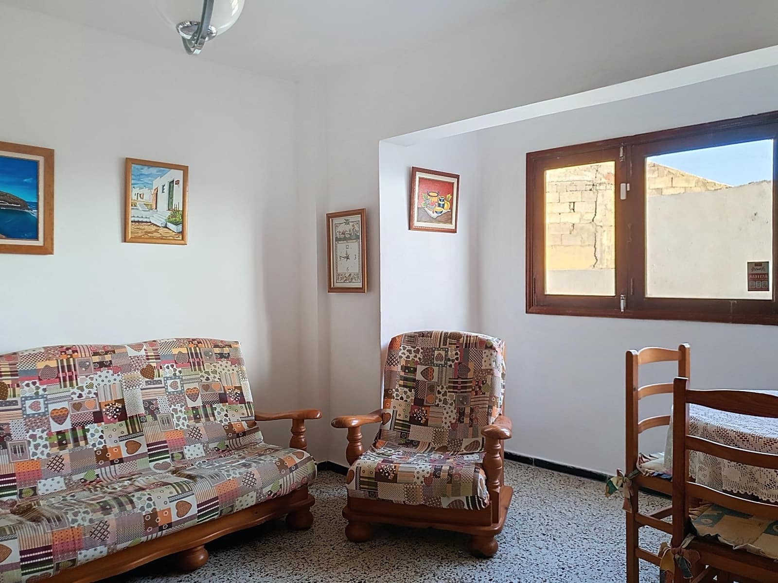 2 bedroom Flat for sale in Telde - € 195,000 (Ref: 9882273)