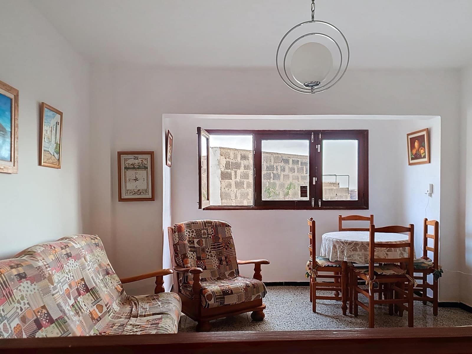2 bedroom Flat for sale in Telde - € 195,000 (Ref: 9882273)