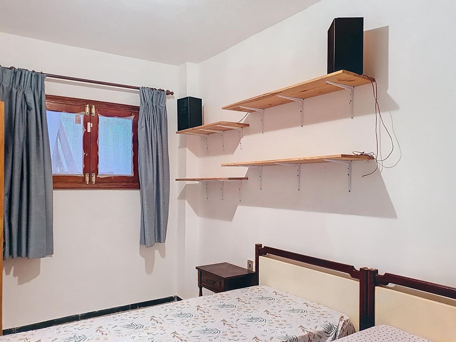 2 bedroom Flat for sale in Telde - € 195,000 (Ref: 9882273)