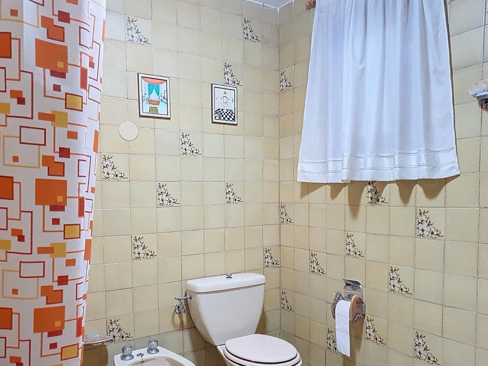 2 bedroom Flat for sale in Telde - € 195,000 (Ref: 9882273)