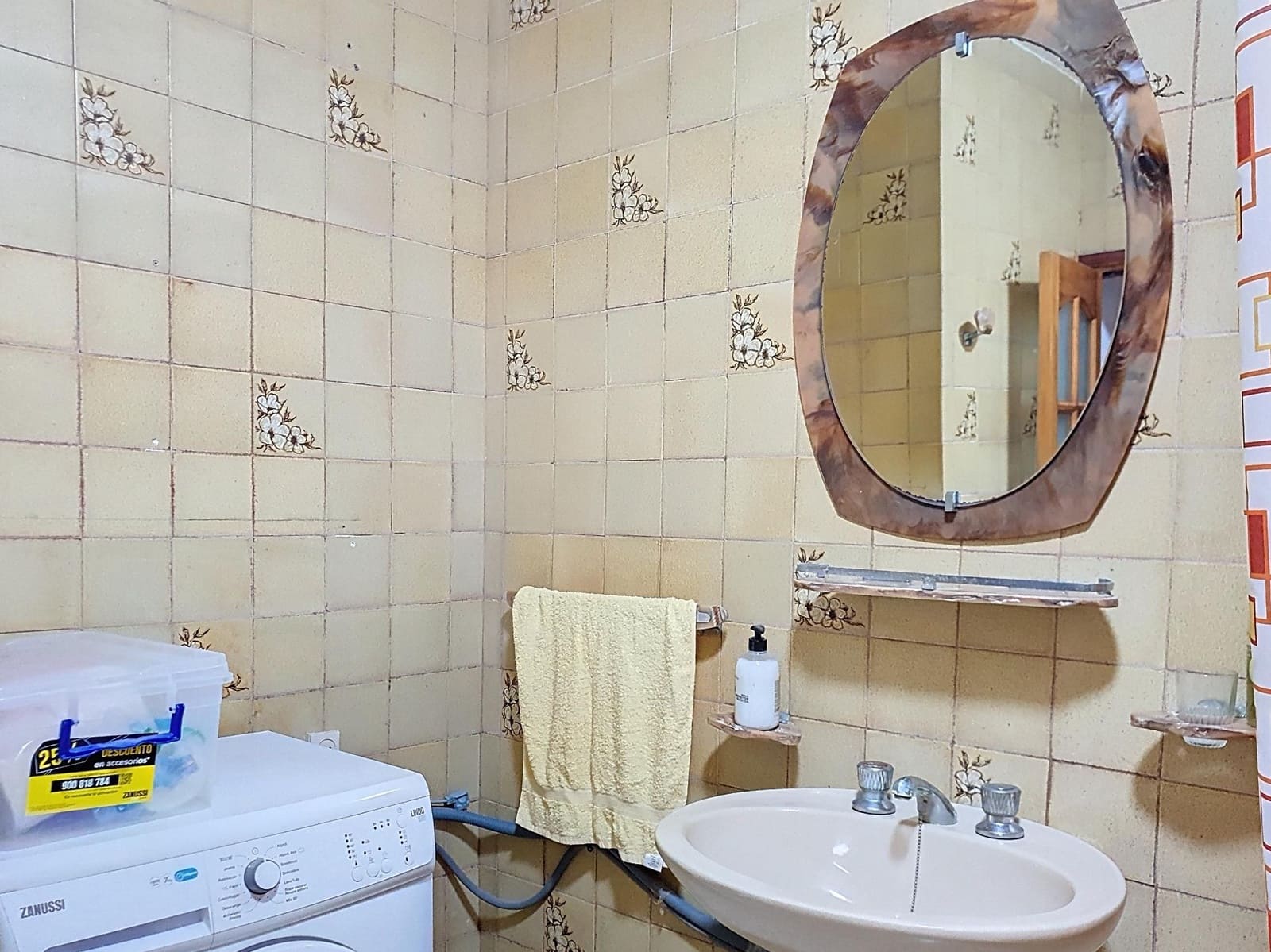2 bedroom Flat for sale in Telde - € 195,000 (Ref: 9882273)