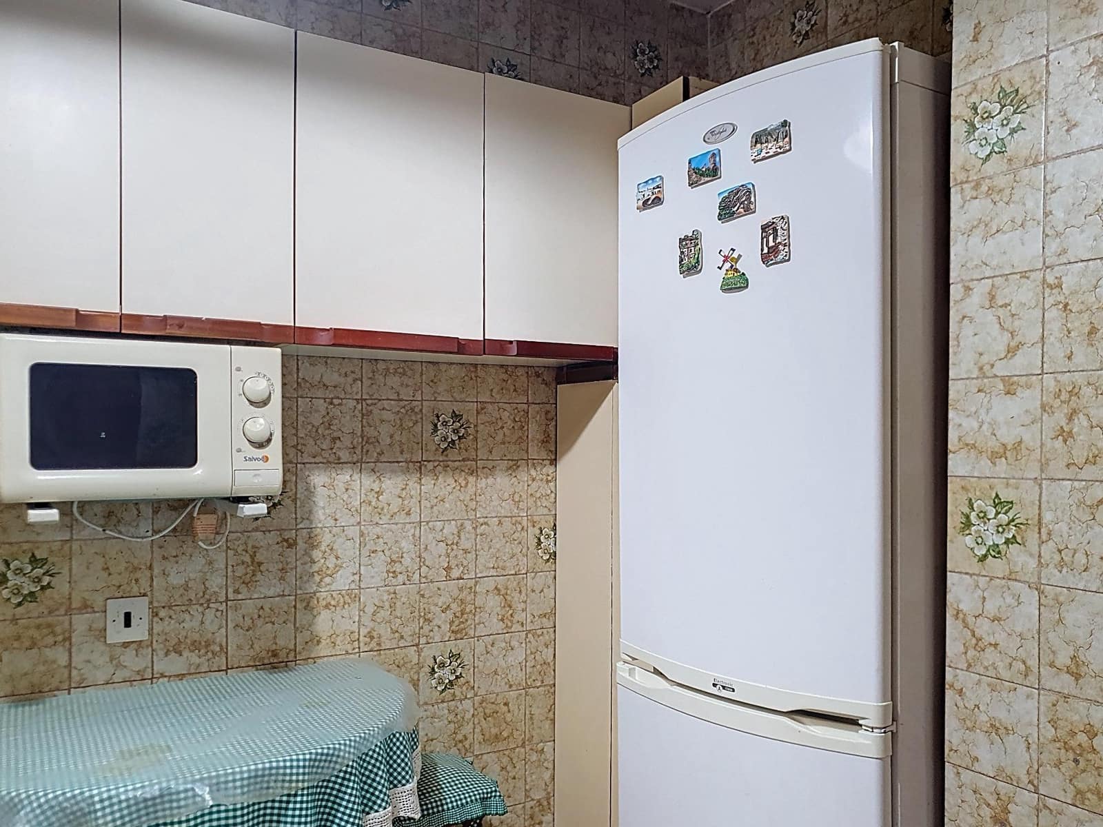 2 bedroom Flat for sale in Telde - € 195,000 (Ref: 9882273)