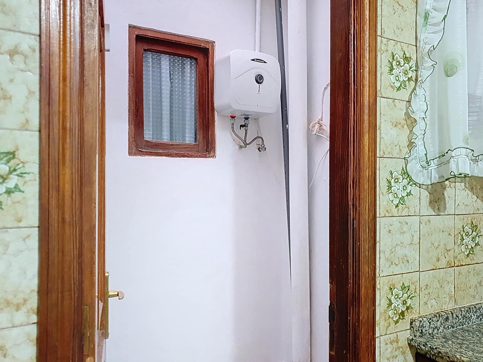 2 bedroom Flat for sale in Telde - € 195,000 (Ref: 9882273)