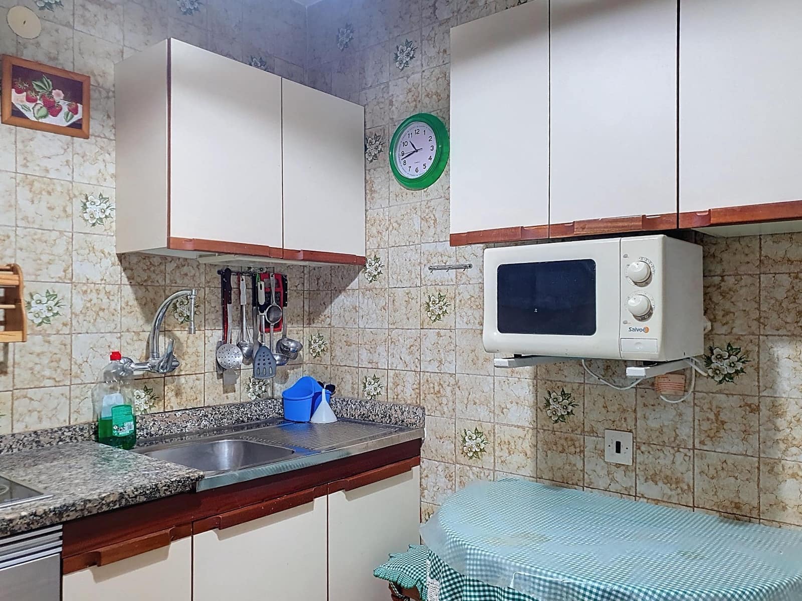2 bedroom Flat for sale in Telde - € 195,000 (Ref: 9882273)