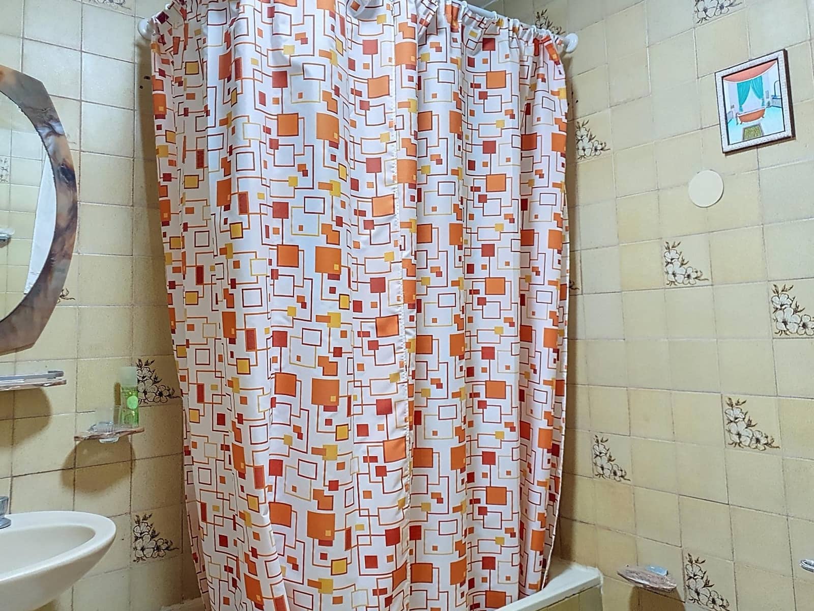 2 bedroom Flat for sale in Telde - € 195,000 (Ref: 9882273)