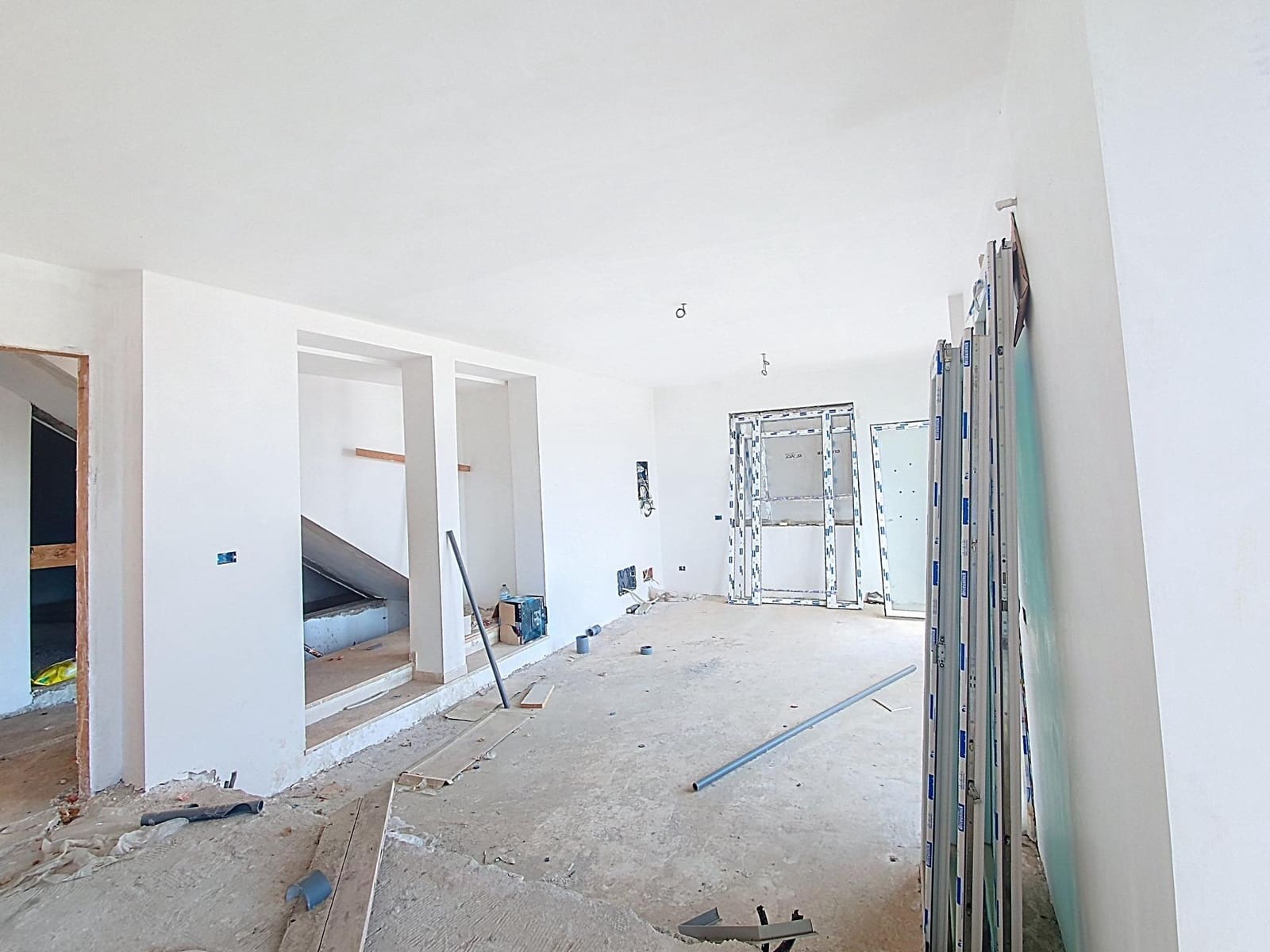 8 soveværelse Villa til salg i Las Palmas de Gran Canaria med garage - € 630.000 (Ref: 9882275)