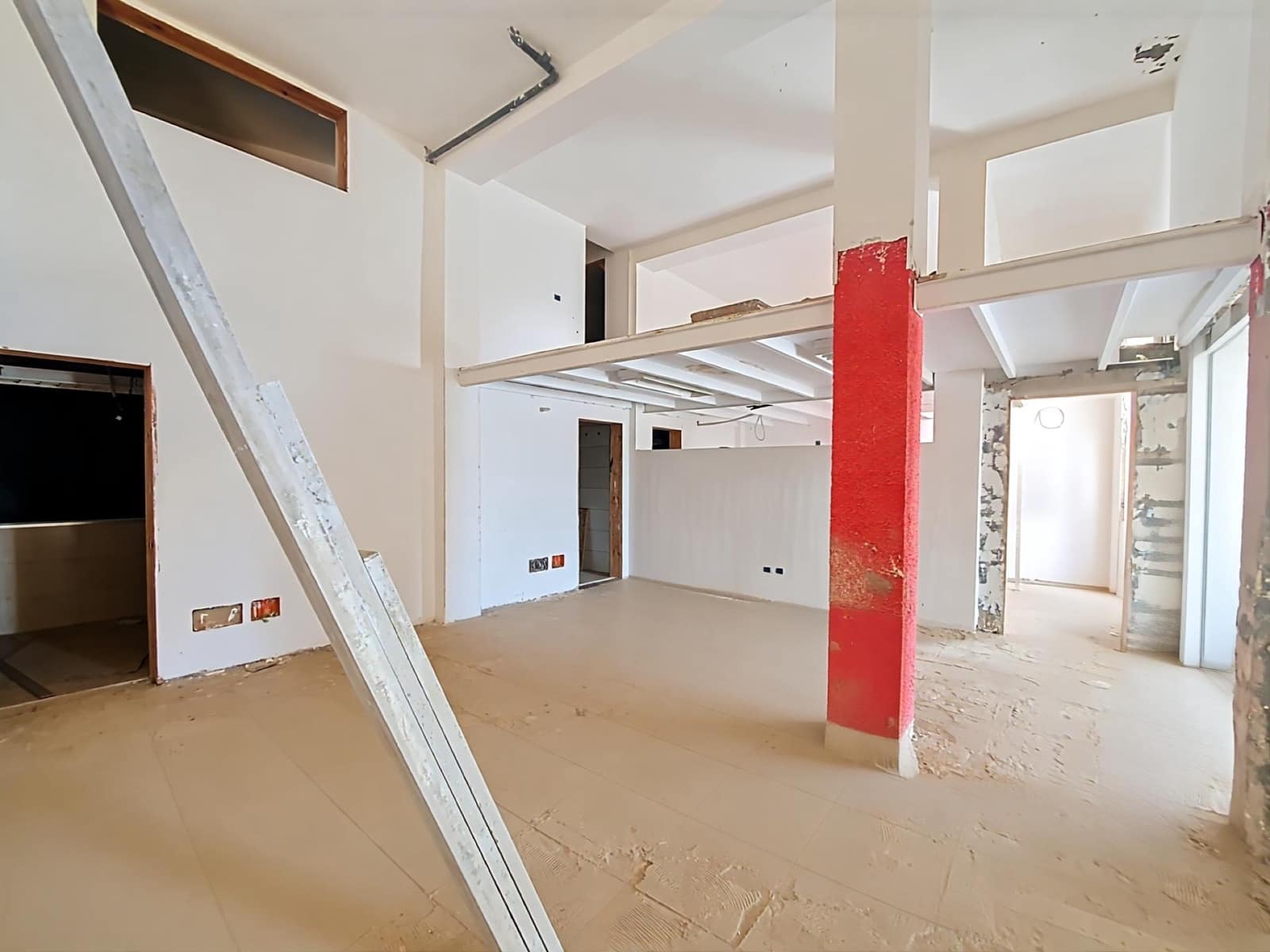 8 soveværelse Villa til salg i Las Palmas de Gran Canaria med garage - € 630.000 (Ref: 9882275)
