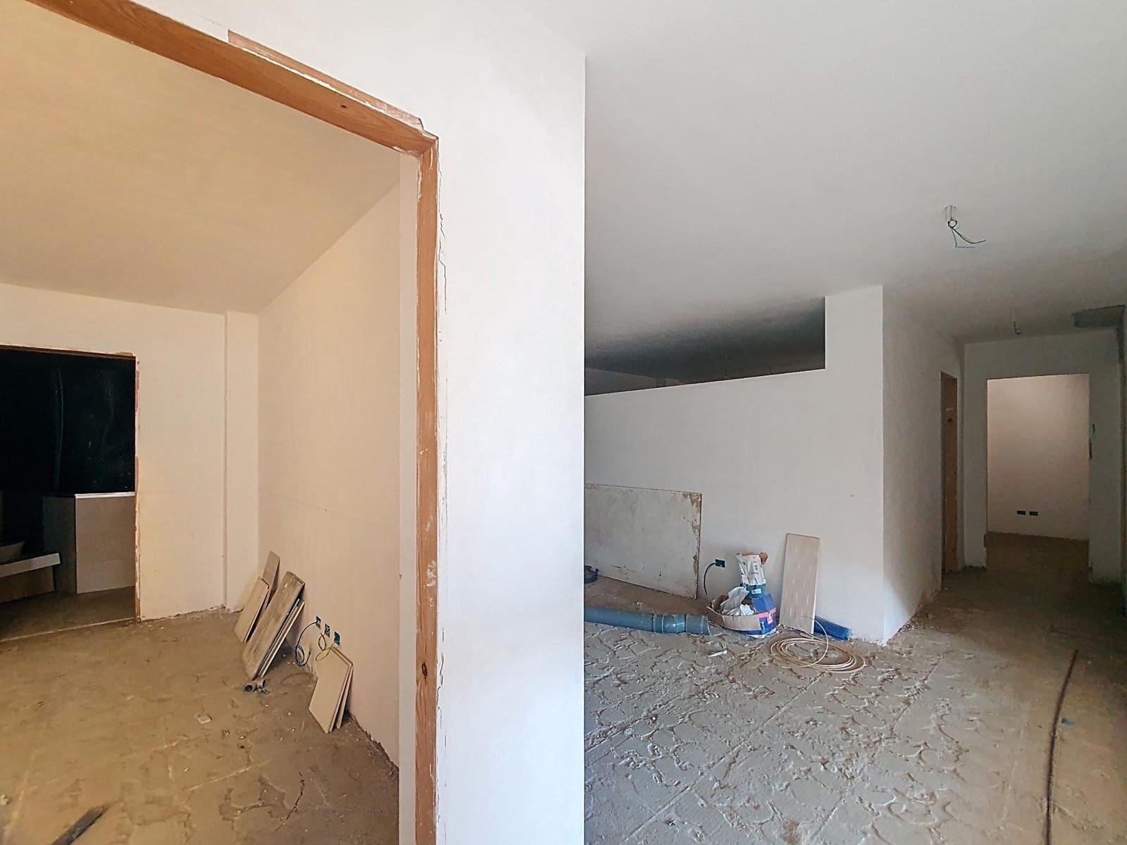 8 soveværelse Villa til salg i Las Palmas de Gran Canaria med garage - € 630.000 (Ref: 9882275)