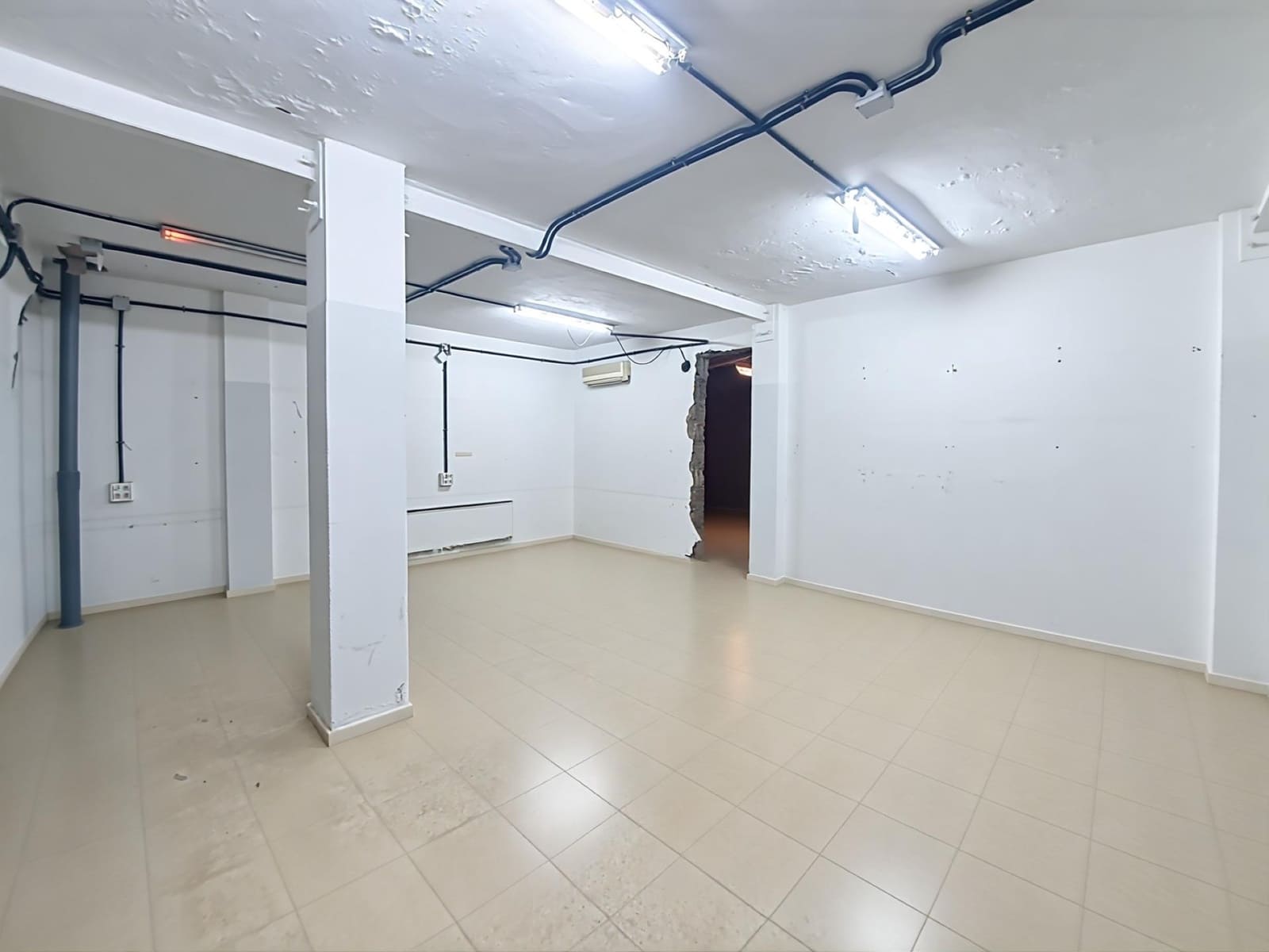8 soveværelse Villa til salg i Las Palmas de Gran Canaria med garage - € 630.000 (Ref: 9882275)