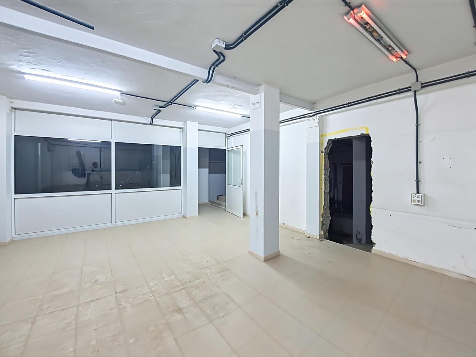 8 soveværelse Villa til salg i Las Palmas de Gran Canaria med garage - € 630.000 (Ref: 9882275)