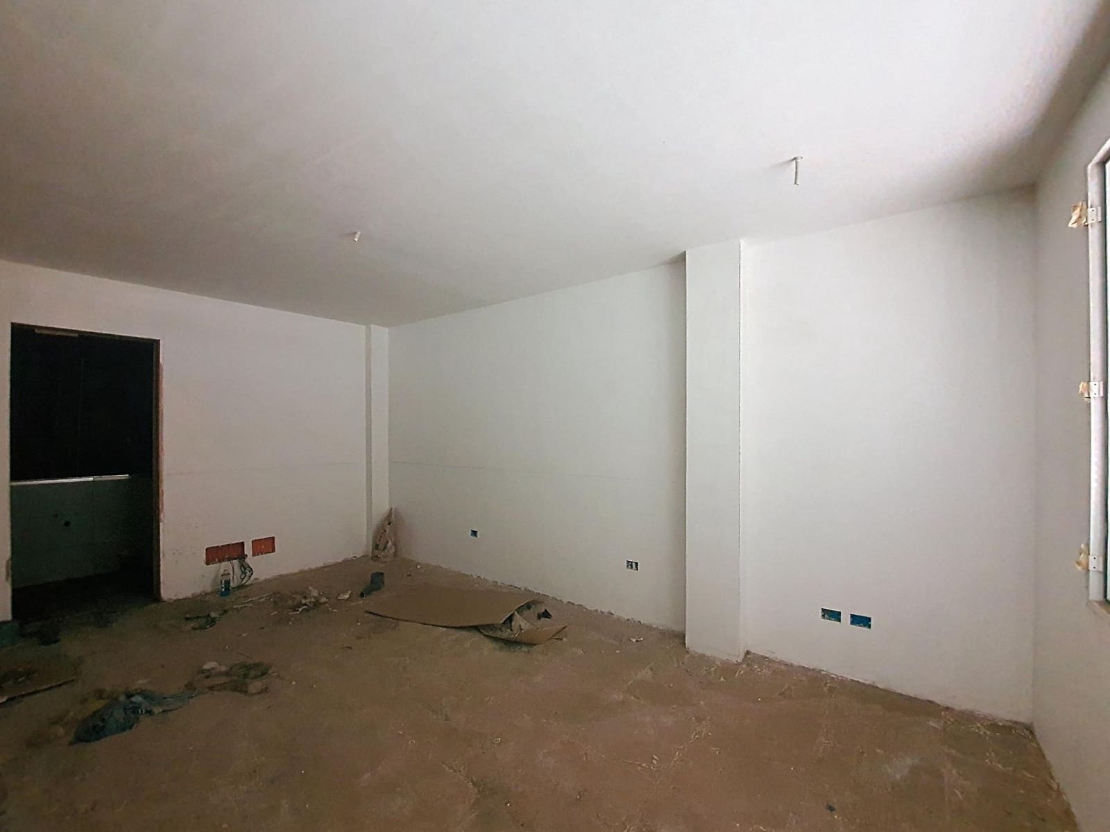 8 soveværelse Villa til salg i Las Palmas de Gran Canaria med garage - € 630.000 (Ref: 9882275)