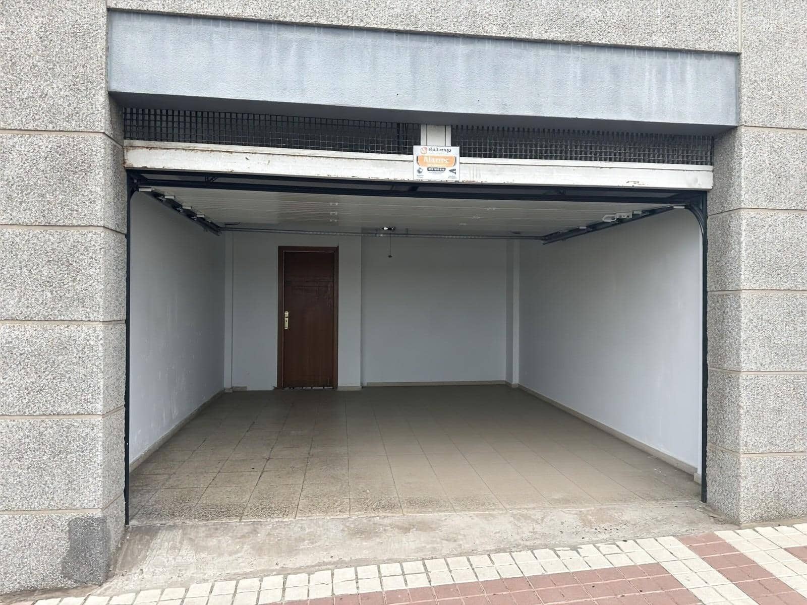 8 soveværelse Villa til salg i Las Palmas de Gran Canaria med garage - € 630.000 (Ref: 9882275)