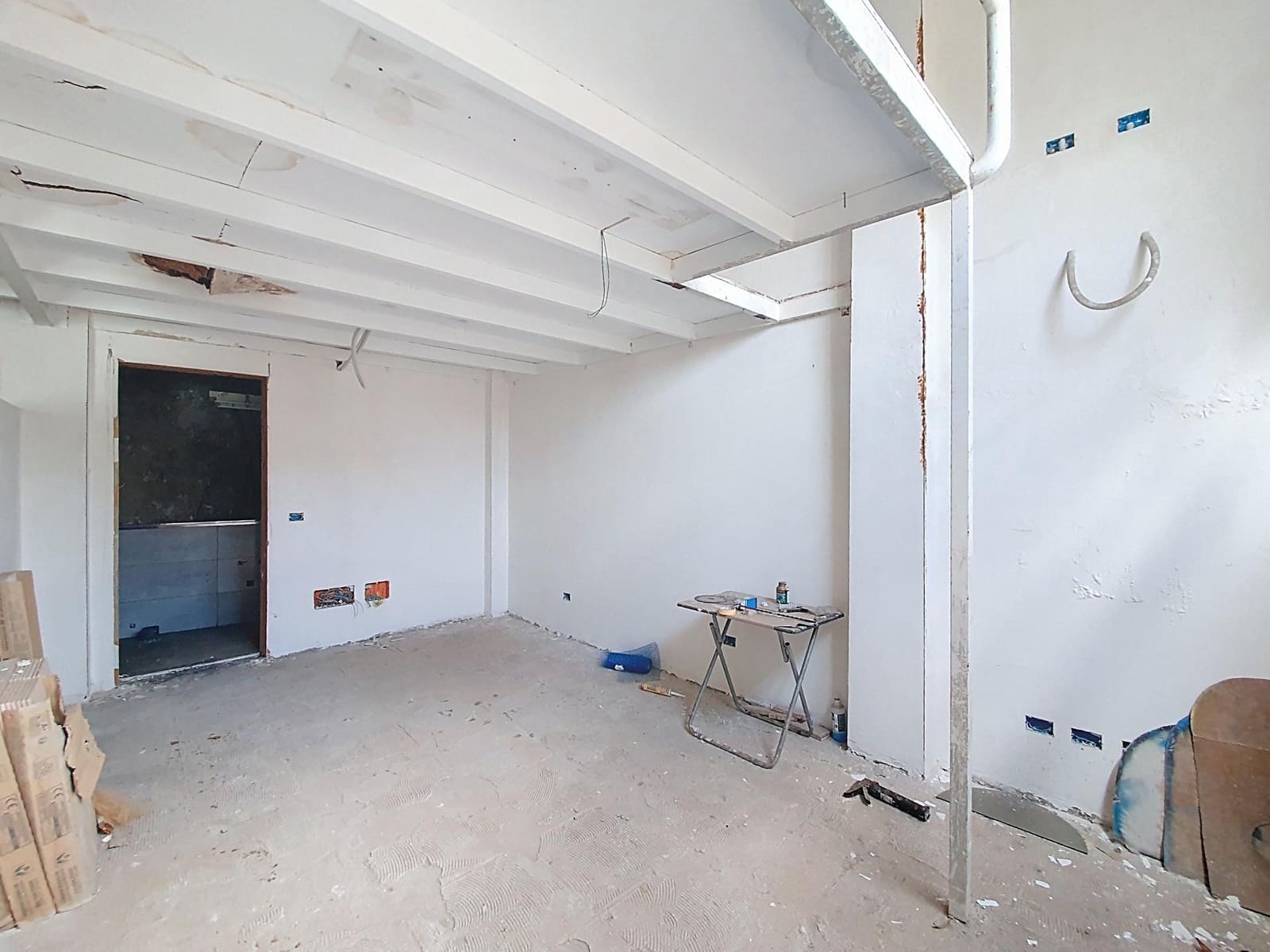 8 soveværelse Villa til salg i Las Palmas de Gran Canaria med garage - € 630.000 (Ref: 9882275)