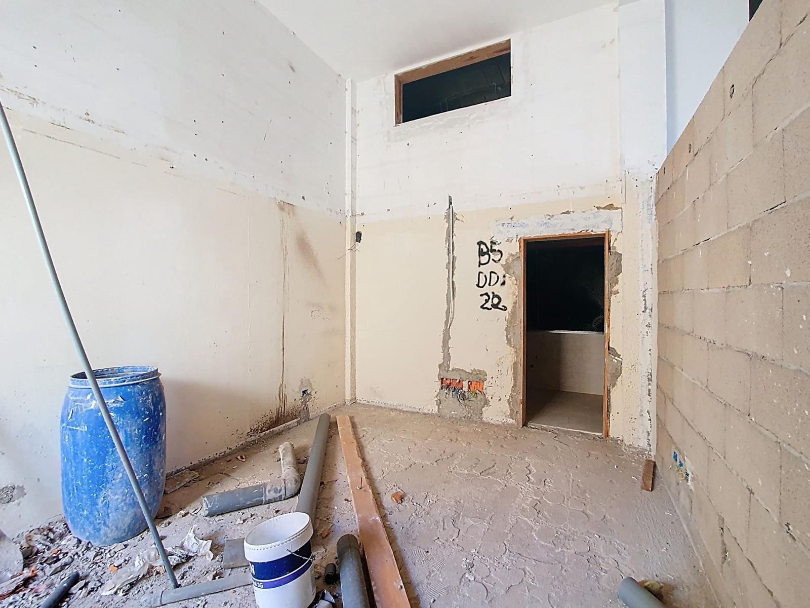 8 soveværelse Villa til salg i Las Palmas de Gran Canaria med garage - € 630.000 (Ref: 9882275)