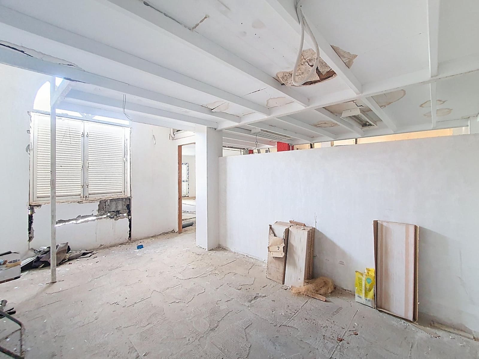 8 soveværelse Villa til salg i Las Palmas de Gran Canaria med garage - € 630.000 (Ref: 9882275)