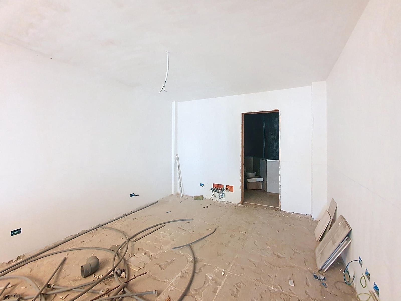 8 soveværelse Villa til salg i Las Palmas de Gran Canaria med garage - € 630.000 (Ref: 9882275)